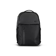 OGIO BACKPACK PACE PRO 20 BLACK 5924076OG_2