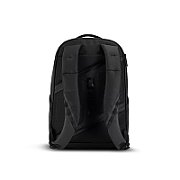 OGIO BACKPACK PACE PRO 20 BLACK 5924076OG_8