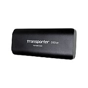 Patriot Memory Transporter 512 GB Black_3