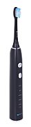 ORO-SONIC X PRO BLACK sonic toothbrush_4