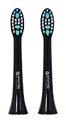 ORO-SONIC X PRO BLACK sonic toothbrush_5