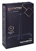 ORO-SONIC X PRO BLACK sonic toothbrush_7