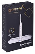 ORO-SONIC X PRO WHITE sonic toothbrush_7