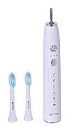 ORO-SONIC X PRO WHITE sonic toothbrush_9