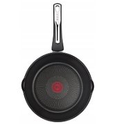 Tefal Emotion 26 cm wok frying pan E30077_2