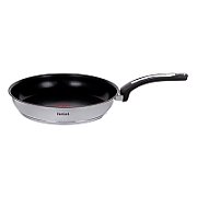 TEFAL EMOTION 28 CM E30006_1