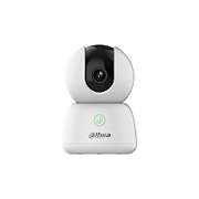 Dahua Hero H3B Wireless WiFi Camera_1