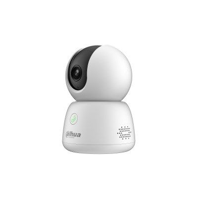 Dahua Hero H3B Wireless WiFi Camera_2