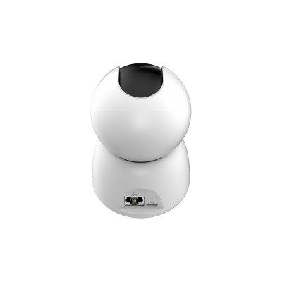 Dahua Hero H3B Wireless WiFi Camera_4