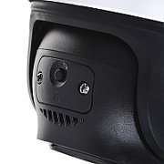 Imou Outdoor Camera Cruiser Camera with 5MP_1