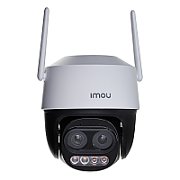 Imou Outdoor Camera Cruiser Camera with 5MP_7