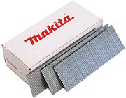 MAKITA STICKS 18GA 1 0x55mm /5000pcs._2