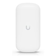 Ubiquiti UACC-Fiber-SR-Kit | Outdoor Enclosure for Fiber Optic Cable Management and Strain Relief | 189 x 95 x 48 mm_1