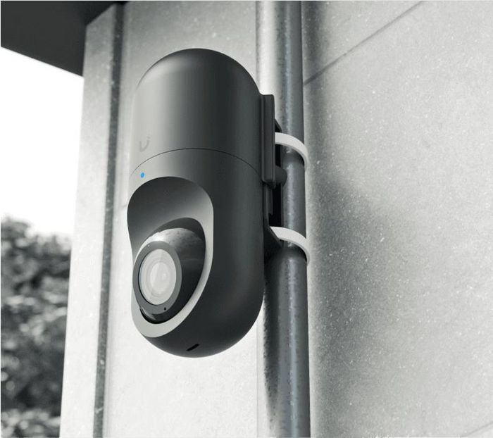 Ubiquiti Versatile weatherproof wall_2