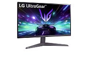 LG 24GS50F-B 23.7” VA/1920x1080/16:9/250cd/m2/HDMI DisplayPort_3