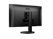 AOC 68 6cm (27 )  U27B3CF    16:09 2xHDMI+USB-C 4K Lift bl._11