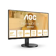 AOC 68 6cm (27 )  U27B3CF    16:09 2xHDMI+USB-C 4K Lift bl._2