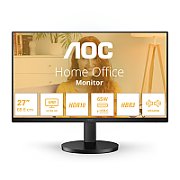 AOC 68 6cm (27 )  U27B3CF    16:09 2xHDMI+USB-C 4K Lift bl._3