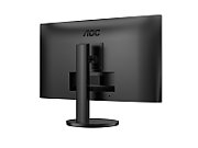 AOC 68 6cm (27 )  U27B3CF    16:09 2xHDMI+USB-C 4K Lift bl._9