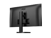 AOC 68 6cm (27 )  U27B3CF    16:09 2xHDMI+USB-C 4K Lift bl._10