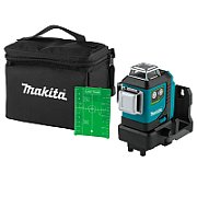 MAKITA LINE LASER 12V SK700GD GREEN BEAM_1