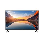 Xiaomi TV | A 2025 | 32 | Smart TV | Google TV | HD | Black_1