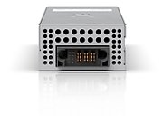 Ubiquiti UACC-PSU-27V-250W | Power Supply | 250W (27V) AC/DC hot-swappable_2