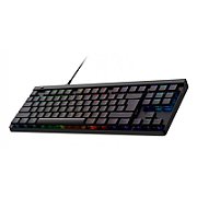 LOGITECH G515 TKL Gaming Keyboard - BLACK - US INT'L - 2.4GHZ/BT - EMEA28i-935 - TACTILE_1