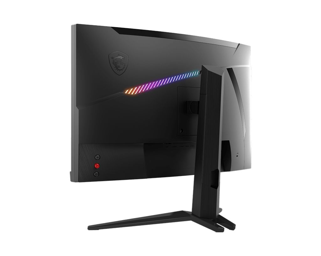 MAG 325CQRXF, VA, 31.5 inch, WQHD, 2560 x 1440, HDMI, DisplayPort, Curbat, 240 Hz, 1 ms, Negru_3