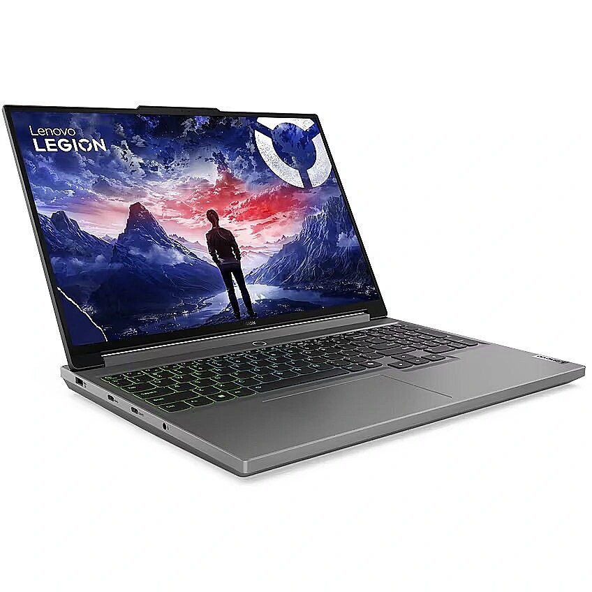 Lenovo Legion 5 Gen 9 16IRX9 83DG00FPPB i7-13650HX 16  WQXGA 165Hz 16GB 512SSD RTX4060 DLSS 3 W11_4