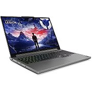 Lenovo Legion 5 Gen 9 16IRX9 83DG00FPPB i7-13650HX 16  WQXGA 165Hz 16GB 512SSD RTX4060 DLSS 3 W11_4