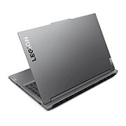 Lenovo Legion 5 16IRX9 83DG00ERPB i7-14650HX 16  WQXGA 240Hz 16GB 512SSD RTX4070 DLSS 3_3