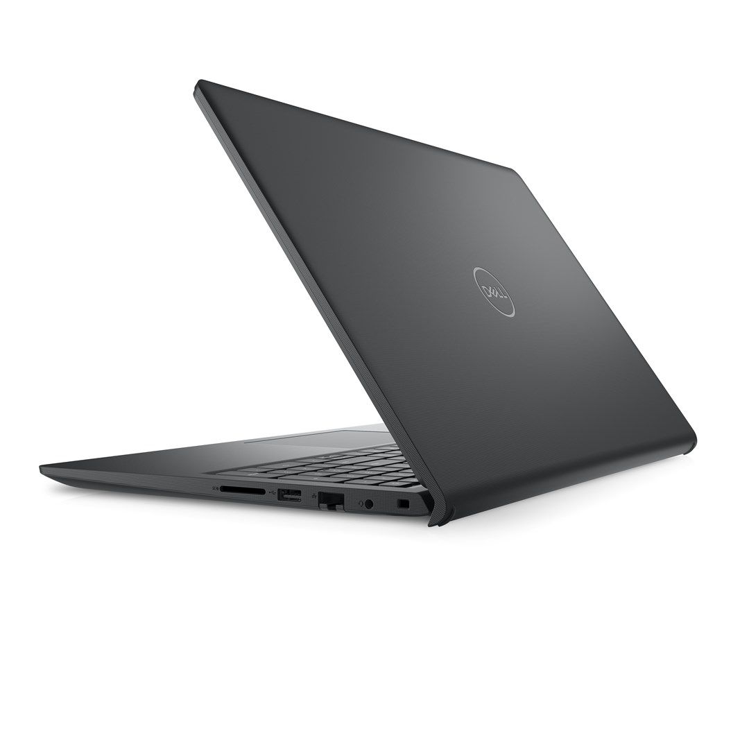 DELL Vostro 3530 Intel® Core™ i7 i7-1355U Laptop 39,6 cm (15.6