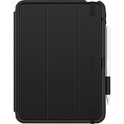 DEFENDER EDU FOLIO IPAD 10TH/GEN BLACK PROPACK V2_5