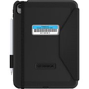 DEFENDER EDU FOLIO IPAD 10TH/GEN BLACK PROPACK V2_6