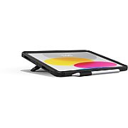 DEFENDER EDU KICKSTAND IPAD/10TH GEN BLACK PROPACK V2_2