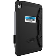 DEFENDER EDU KICKSTAND IPAD/10TH GEN BLACK PROPACK V2_6