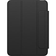 OTTERBOX CASE SYMMETRY FOLIO IPAD 10TH STARRY NIGH_3