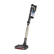 VACUUM CLEANER IZ400EUT SHARK_1