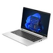 HP Probook 440 G11 Intel Core Ultra 5 125U 14inch WUXGA 16GB 512GB W11P SmartBuy_3