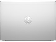 HP Probook 440 G11 Intel Core Ultra 5 125U 14inch WUXGA 16GB 512GB W11P SmartBuy_4