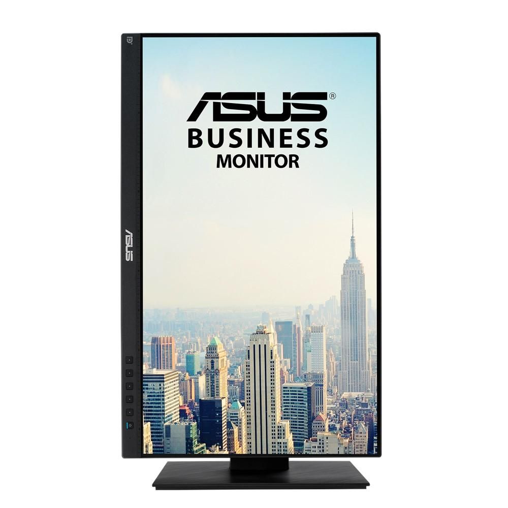 MONITOR 23.8