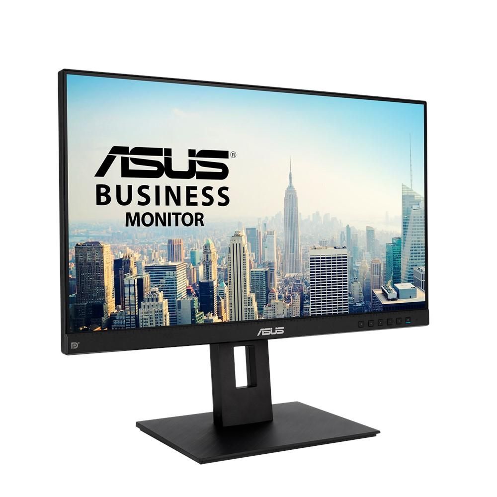 MONITOR 23.8