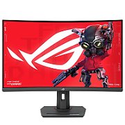 MONITOR 32