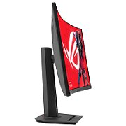 MONITOR 32