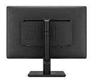 Monitor LG 23.8