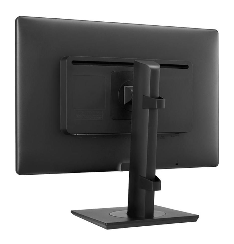 Monitor LG 23.8