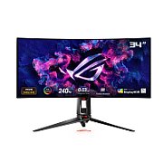 MONITOR ASUS 34'' PG34WCDM_1