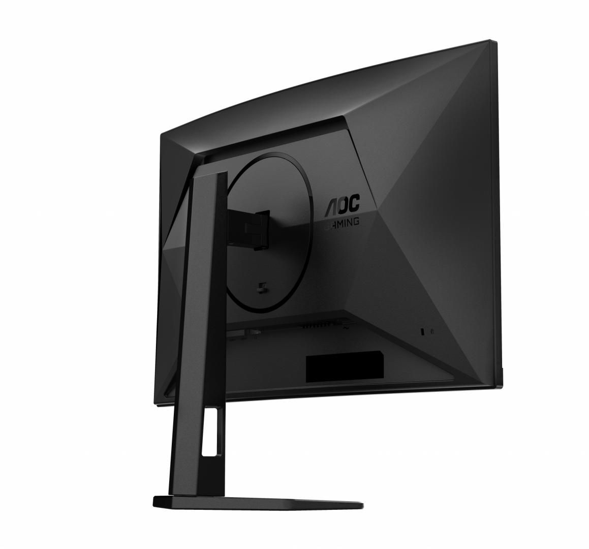 MONITOR 27