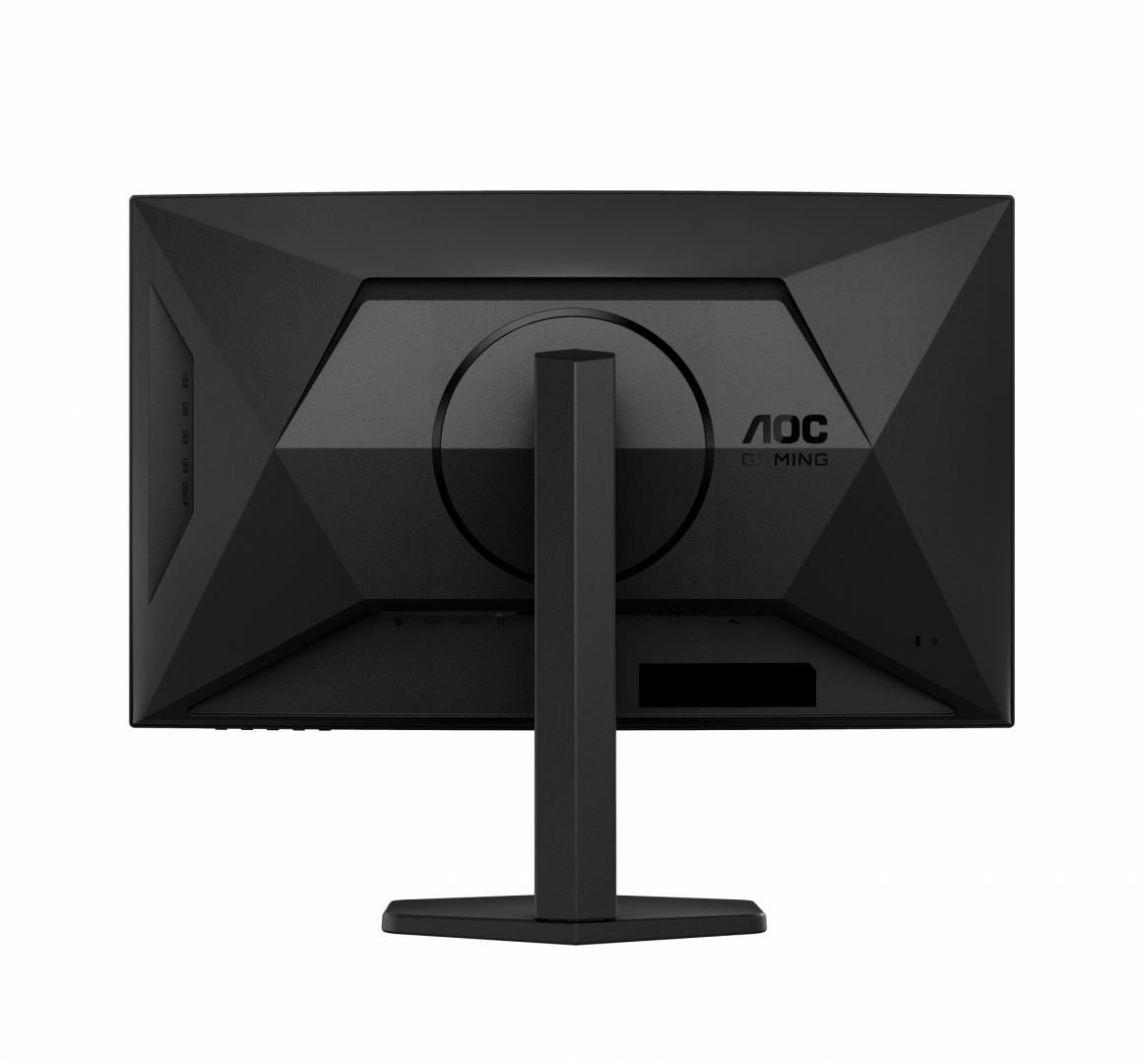 MONITOR 27